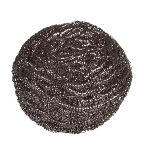 Vileda Inox fém súroló spirál 40g