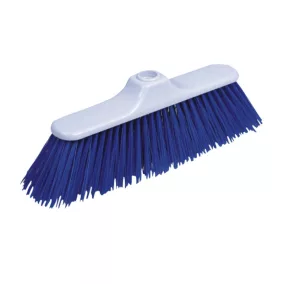 Vileda Standard partvis 30 cm, KIFUTÓ!