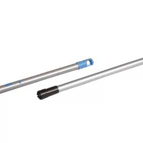 Vileda Supermop nyél 140 cm (acél)