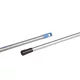 Vileda Supermop nyél 140 cm (acél)