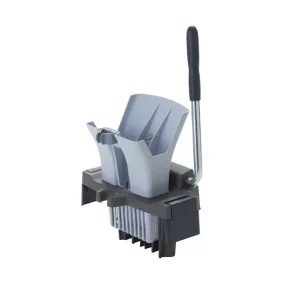 Vileda UltraSpeed prés, VoleoPro kocsihoz (régi típus)