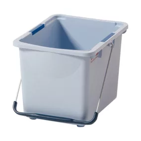 Vileda UltraSpeed vödör 15 liter