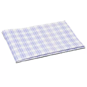 Vileda Microfibre Tea Towel mikroszálas konyharuha 40x60 cm