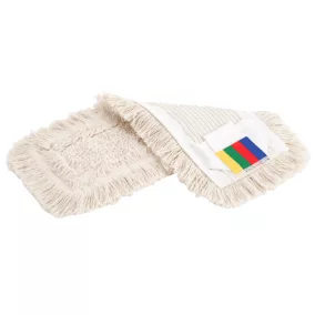   Vileda Contract Mop, zsebes és füles, 40 cm (CombiSpeed Pro)