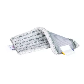 Vileda UltraSpeed r-MicroLite Max füles mop, 40 cm (173420)