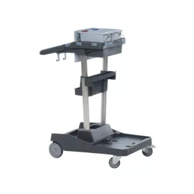 Vileda VoleoPro Standard takarítókocsi