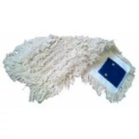 Pamut mop 40 cm füles, FD4