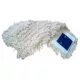 Pamut mop 50 cm füles, ECO