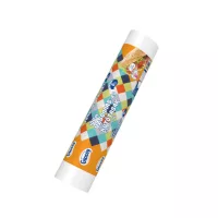 Vegyiáruk, takarítóeszközök