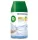 Airwick Freshmatic légfrissítő utántöltő 250ml, Cool Linen