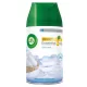Airwick Freshmatic légfrissítő utántöltő 250ml, Cool Linen