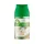 Airwick Freshmatic légfrissítő utántöltő 250ml, White Flowers