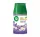 Airwick Freshmatic légfrissítő utántöltő 250ml, Lavender & Chamomile