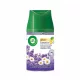 Airwick Freshmatic légfrissítő utántöltő 250ml, Lavender & Chamomile