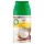Airwick Freshmatic légfrissítő utántöltő 250ml, Paradise Retreat