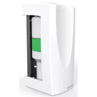 Illatosító adagoló