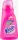 Vanish Oxy Action Pink folteltávolító folyadék 1 liter