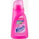 Vanish Oxy Action Pink folteltávolító folyadék 1 liter