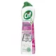 Cif Cleanboost súrolókrém Pink (rózsaszín), 500 ml
