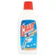 Cillit vízkő- és rozsdaoldó folyadék, 450 ml