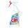 Clin ablaktisztító spray Lemon, 500 ml