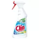 Clin ablaktisztító spray Lemon, 500 ml