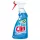 Clin ablaktisztító spray Crystal, 500 ml