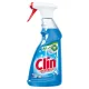 Clin ablaktisztító spray Crystal, 500 ml