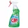 Clin ablaktisztító spray Apple, 500 ml