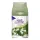Fresh Sense automata légfrissítő utántöltő 260ml, többféle illat, KIFUTÓ!
