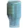 V-AIR Solid EVO légfrissítő kehely, Linen Breeze/frissen mosott ruha illatú, passzív, elem nélküli működéssel, 60 napos