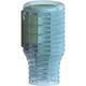 V-AIR Solid EVO légfrissítő kehely, Linen Breeze/frissen mosott ruha illatú, passzív, elem nélküli működéssel, 60 napos