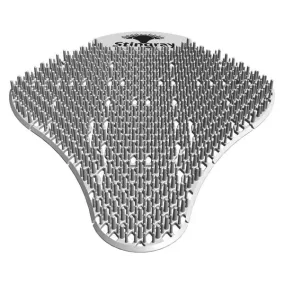   WizKid Stingray pissoire (piszoár) rács, illatosított, Gyapot virág