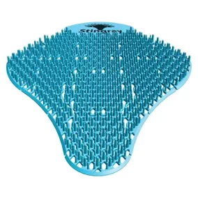   WizKid Stingray pissoire (piszoár) rács, illatosított, Tiszta illat