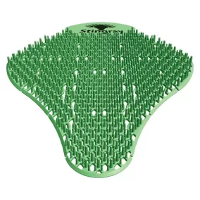   WizKid Stingray pissoire (piszoár) rács, illatosított, Dinnye-uborka