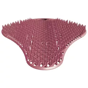   WizKid Stingray pissoire (piszoár) rács, illatosított, Fűszeres alma