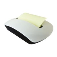 Z öntapadó jegyzettömb adagolók