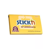 Nagyméretű öntapadó jegyzettömbök