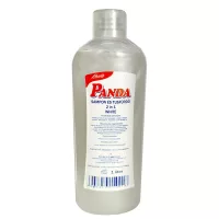 Folyékony szappan, kézfertőtlenítő