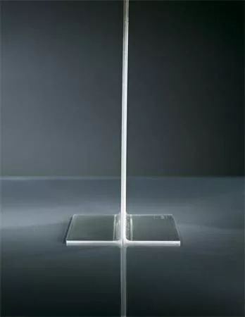 Laptartó, "T", A5, SIGEL