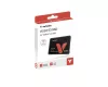 SSD (belső memória), 128GB, SATA 3, 430/560MB/s, VERBATIM "Vi550"