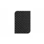   SSD (külső memória), 1TB, USB 3.2, VERBATIM "Store n Go", fekete