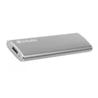 240-480 GB-os külső SSD meghajtók, USB