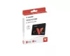 SSD (belső memória), 256GB, SATA 3, 460/560MB/s, VERBATIM "Vi550"