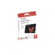 SSD (belső memória), 256GB, SATA 3, 460/560MB/s, VERBATIM "Vi550"