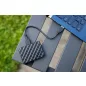   SSD (külső memória), 512GB, USB 3.2 VERBATIM "Store n Go Mini", fekete
