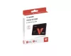 SSD (belső memória), 512GB, SATA 3, 500/520MB/s, VERBATIM "Vi550"