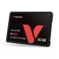   SSD (belső memória), 512GB, SATA 3, 500/520MB/s, VERBATIM "Vi550"