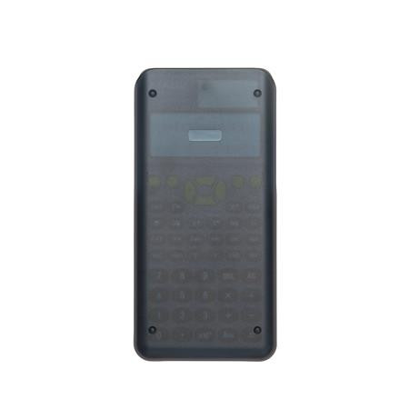 Számológép, tudományos, 417 funkció, MAUL "MSC 417"