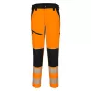 PW3 Hi-Vis Stretch nadrág